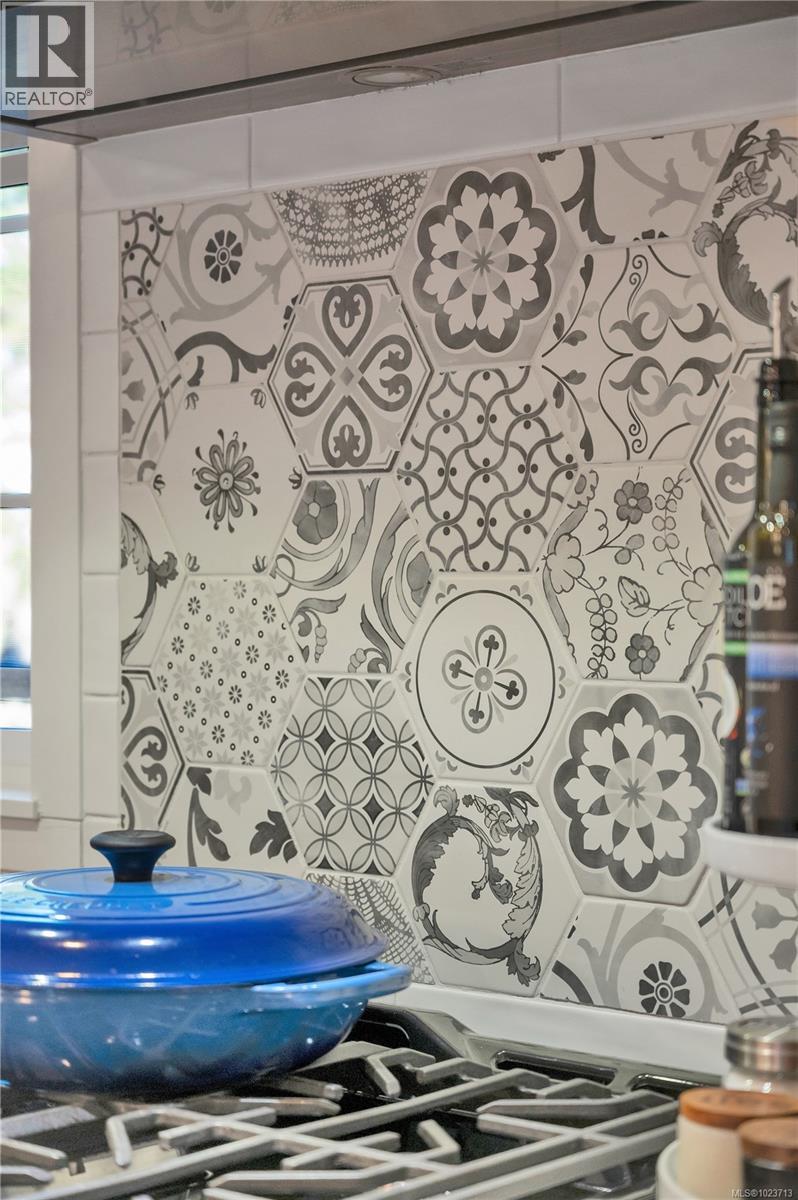 1453 Leed Rd, Campbell River, British Columbia  V9W 5R3 - Photo 11 - 1023713