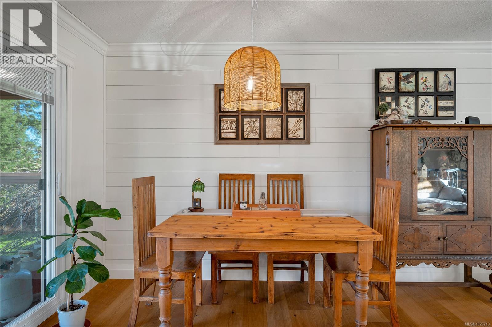 1453 Leed Rd, Campbell River, British Columbia  V9W 5R3 - Photo 14 - 1023713