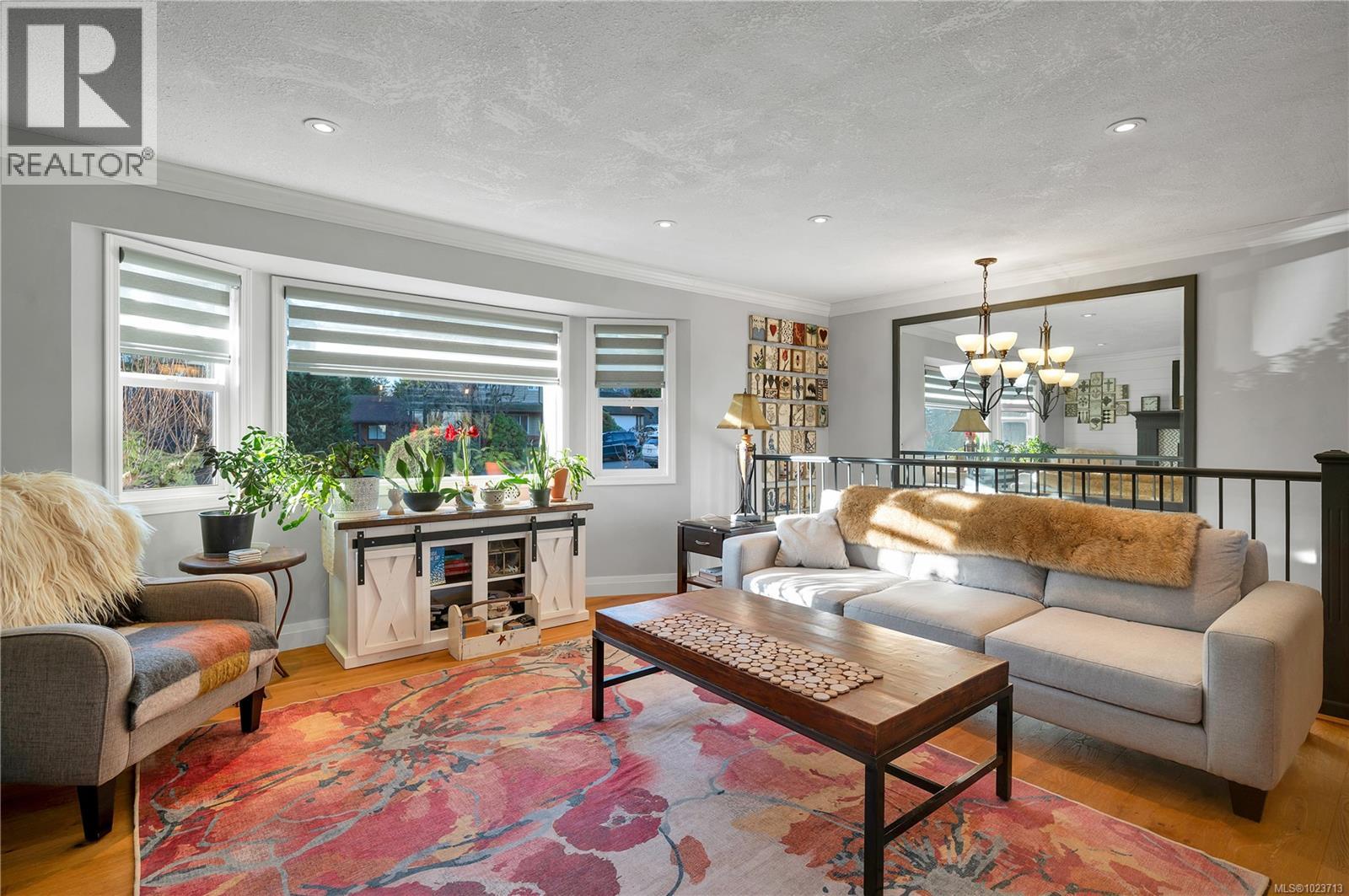 1453 Leed Rd, Campbell River, British Columbia  V9W 5R3 - Photo 16 - 1023713