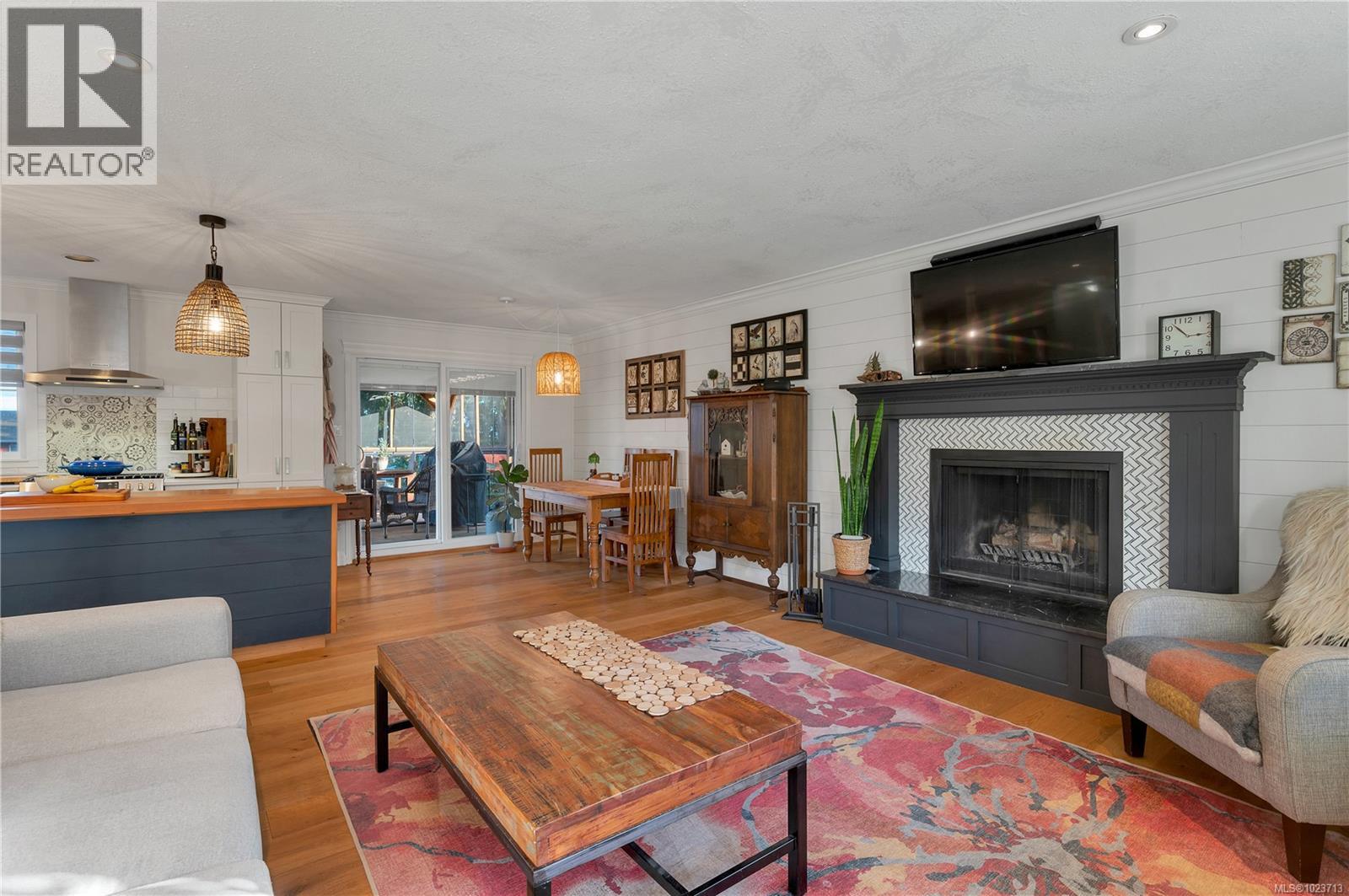 1453 Leed Rd, Campbell River, British Columbia  V9W 5R3 - Photo 19 - 1023713