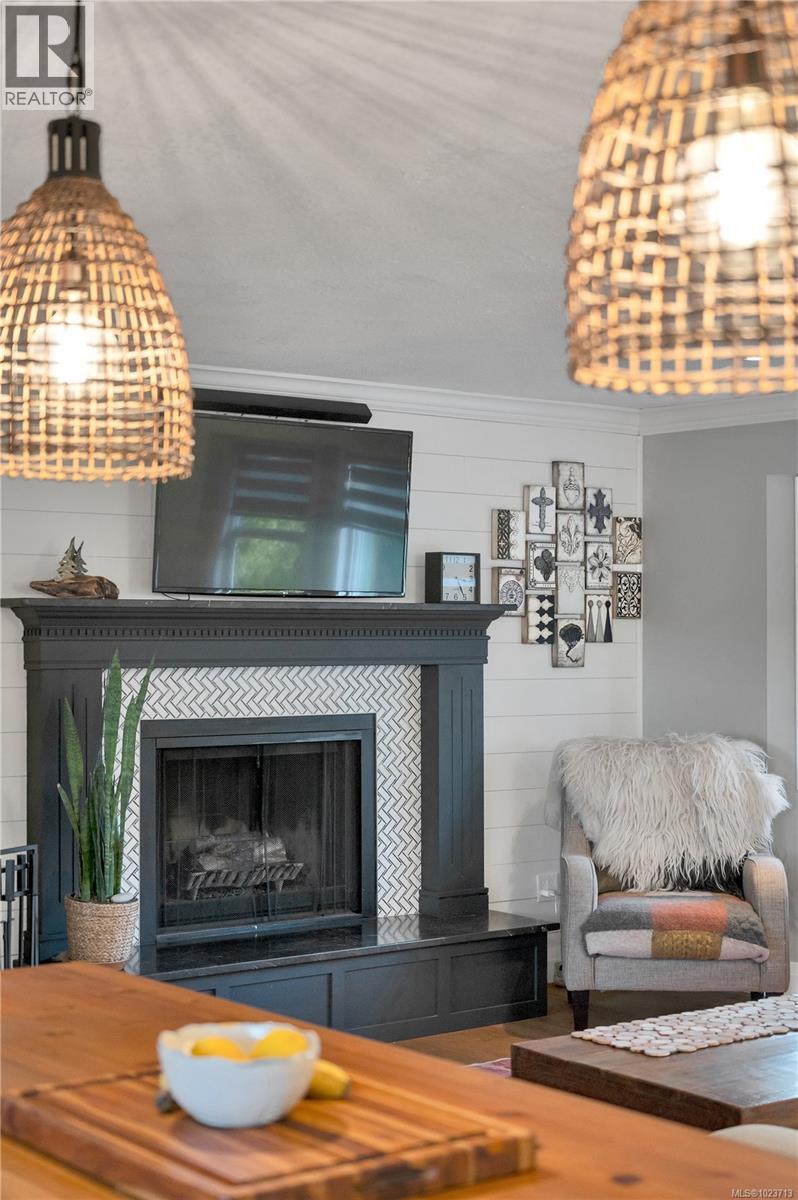 1453 Leed Rd, Campbell River, British Columbia  V9W 5R3 - Photo 20 - 1023713