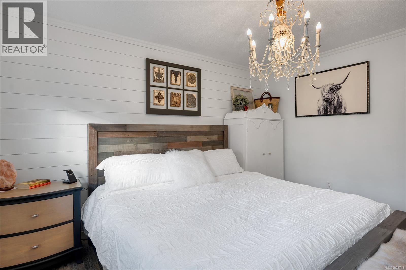 1453 Leed Rd, Campbell River, British Columbia  V9W 5R3 - Photo 23 - 1023713