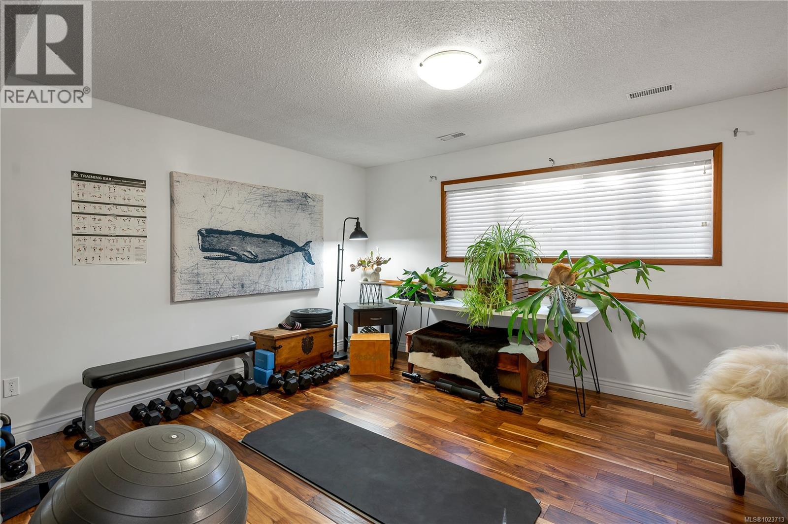 1453 Leed Rd, Campbell River, British Columbia  V9W 5R3 - Photo 32 - 1023713