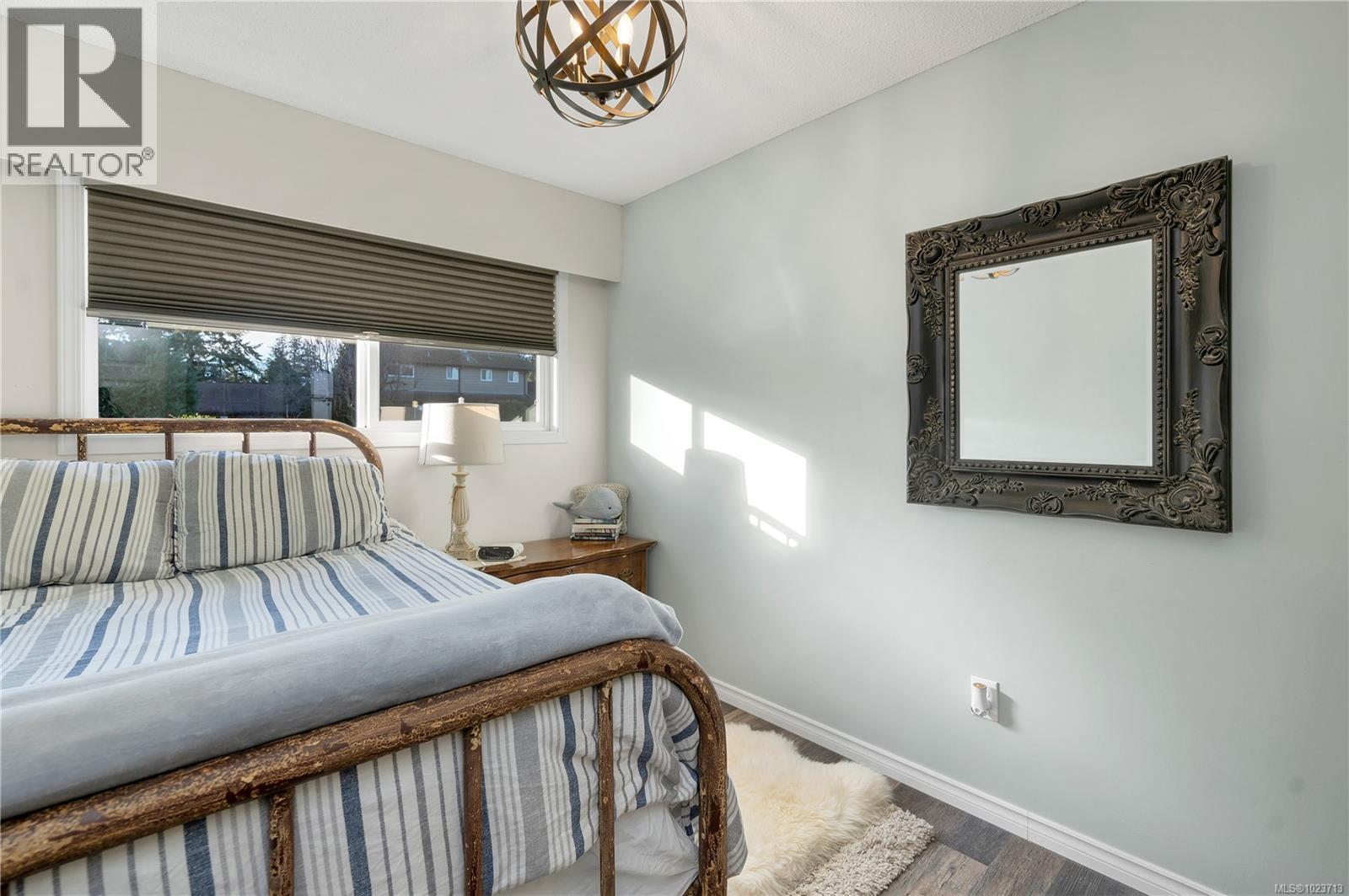 1453 Leed Rd, Campbell River, British Columbia  V9W 5R3 - Photo 26 - 1023713