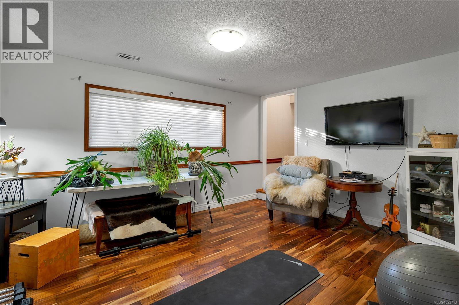 1453 Leed Rd, Campbell River, British Columbia  V9W 5R3 - Photo 30 - 1023713