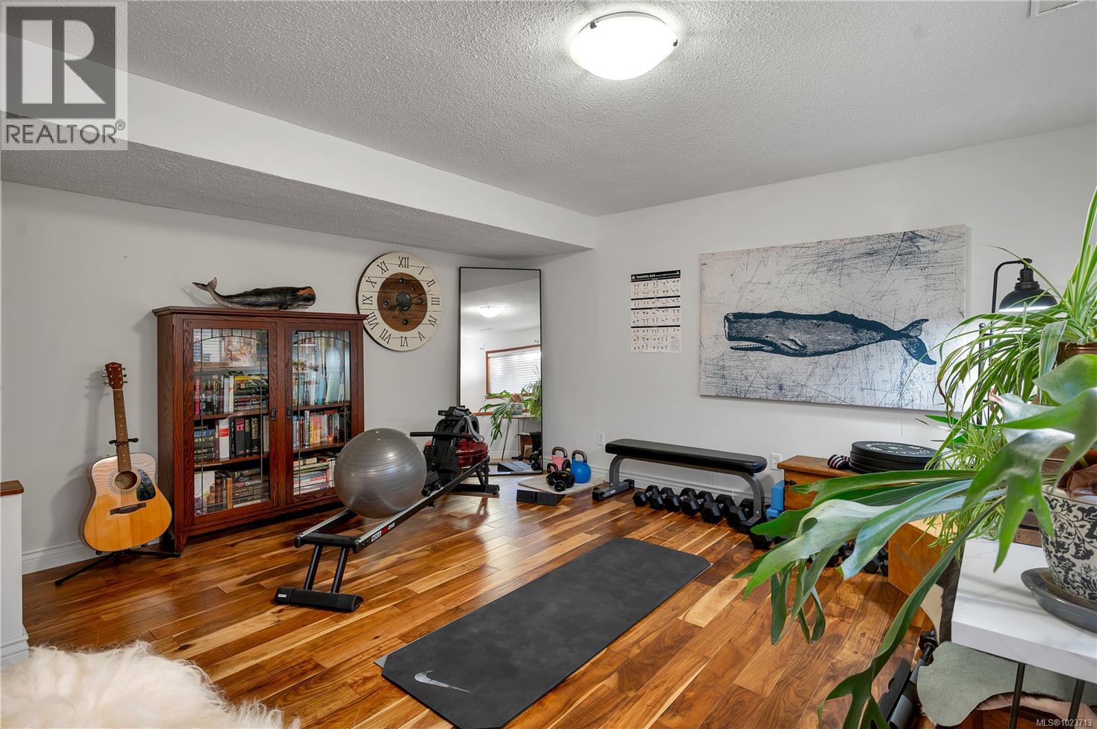 1453 Leed Rd, Campbell River, British Columbia  V9W 5R3 - Photo 33 - 1023713