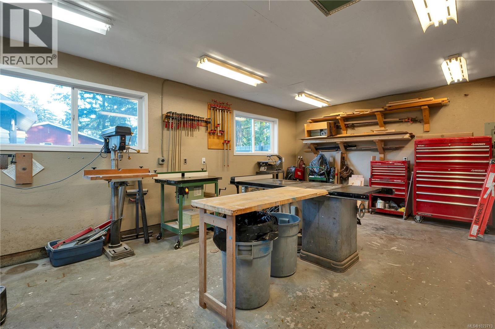 1453 Leed Rd, Campbell River, British Columbia  V9W 5R3 - Photo 39 - 1023713