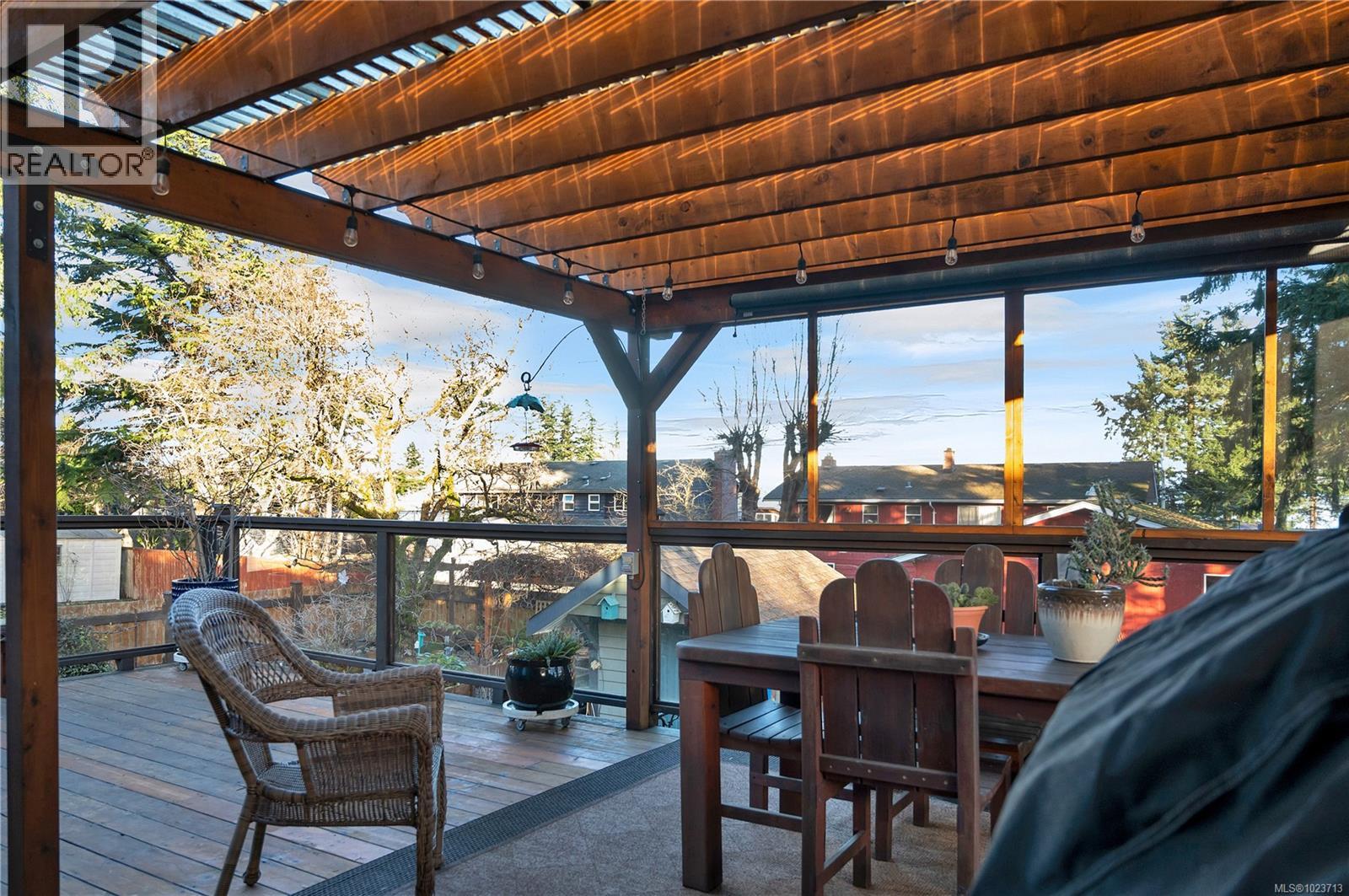 1453 Leed Rd, Campbell River, British Columbia  V9W 5R3 - Photo 42 - 1023713