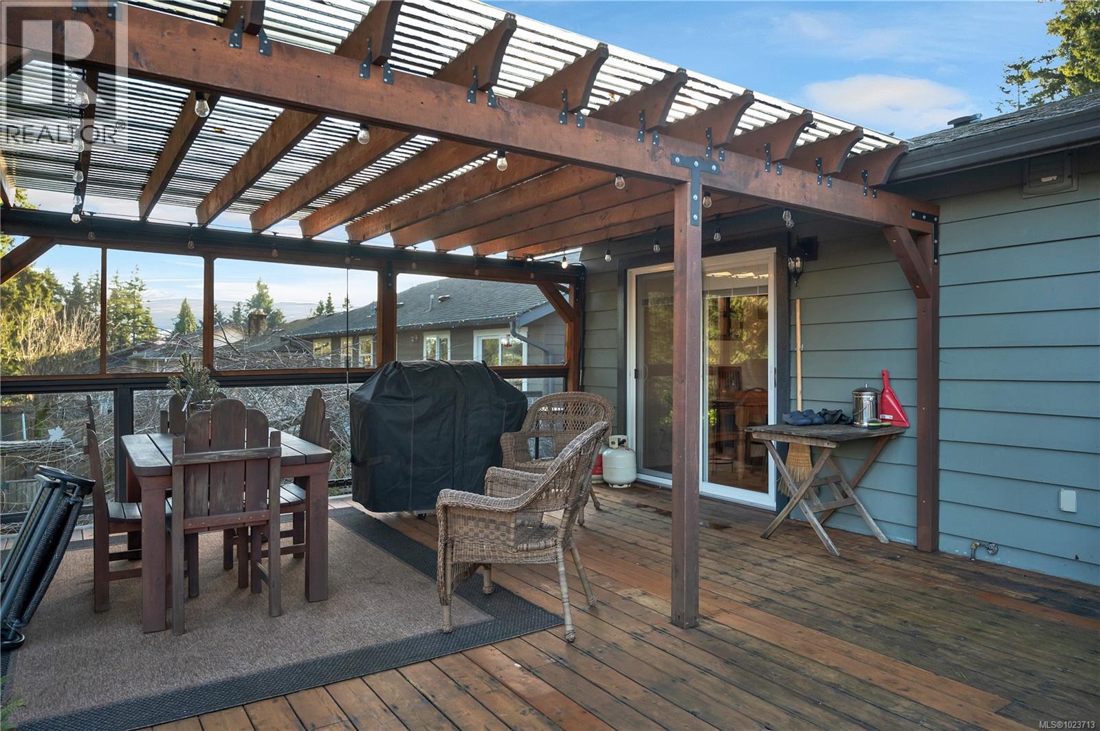 1453 Leed Rd, Campbell River, British Columbia  V9W 5R3 - Photo 43 - 1023713