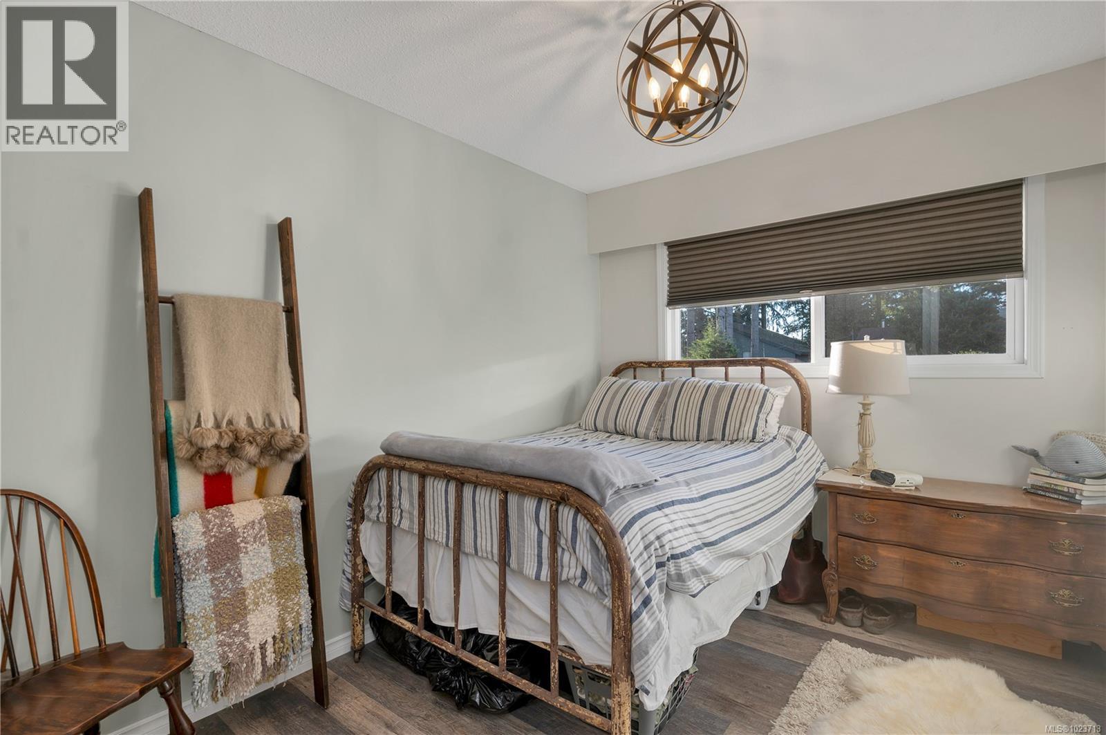 1453 Leed Rd, Campbell River, British Columbia  V9W 5R3 - Photo 25 - 1023713