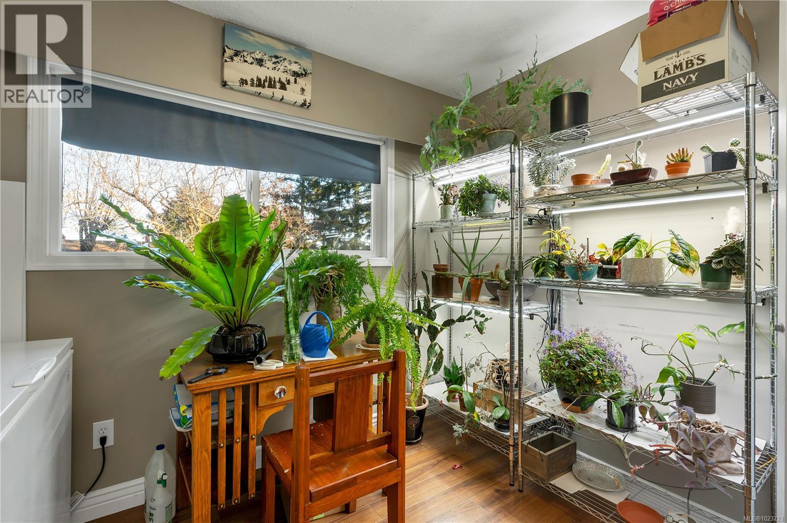 1453 Leed Rd, Campbell River, British Columbia  V9W 5R3 - Photo 34 - 1023713