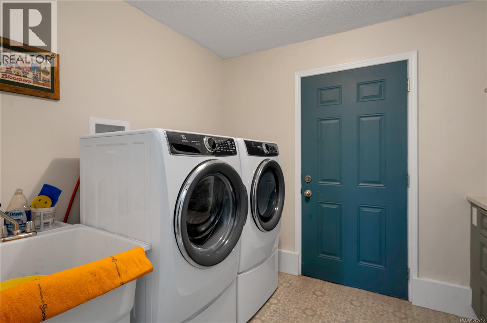 1453 Leed Rd, Campbell River, British Columbia  V9W 5R3 - Photo 36 - 1023713