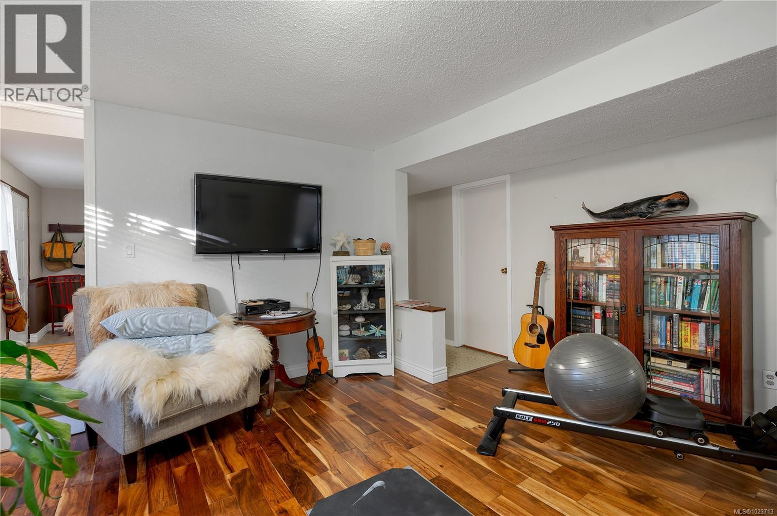 1453 Leed Rd, Campbell River, British Columbia  V9W 5R3 - Photo 31 - 1023713