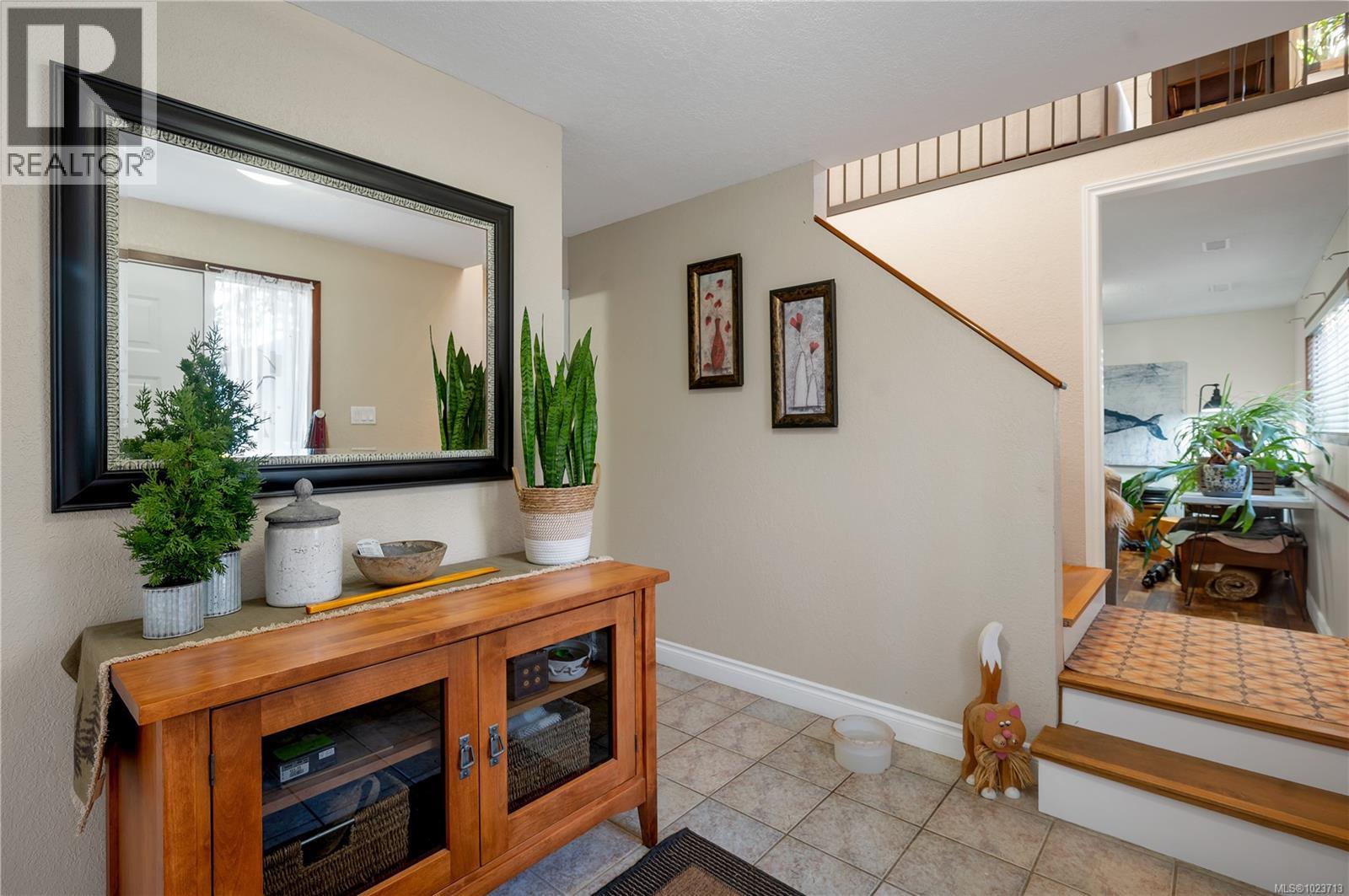 1453 Leed Rd, Campbell River, British Columbia  V9W 5R3 - Photo 38 - 1023713