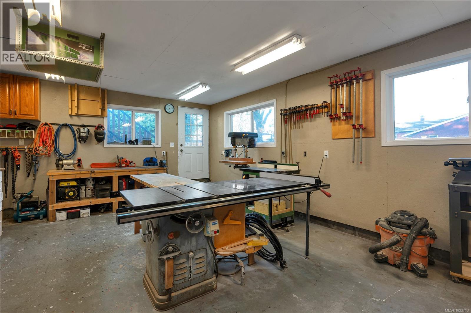 1453 Leed Rd, Campbell River, British Columbia  V9W 5R3 - Photo 41 - 1023713