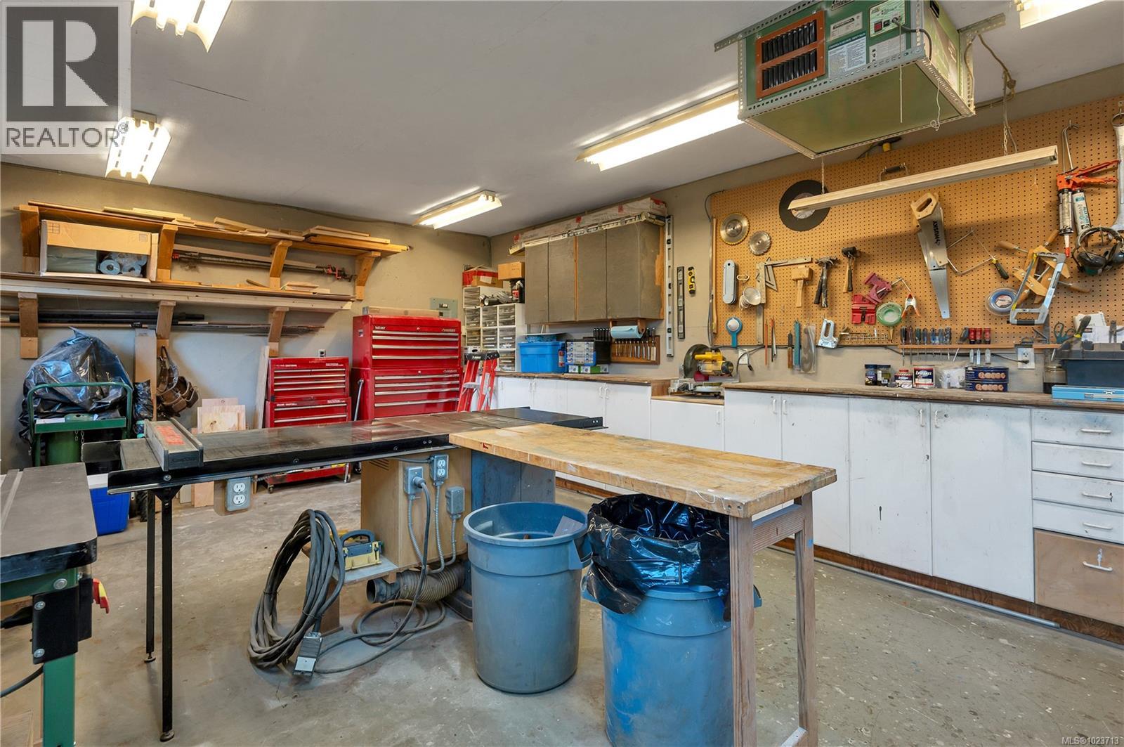 1453 Leed Rd, Campbell River, British Columbia  V9W 5R3 - Photo 40 - 1023713