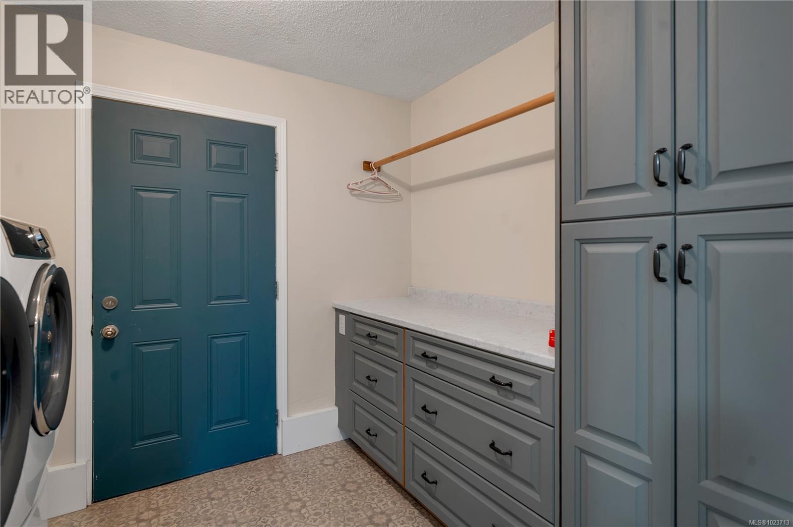 1453 Leed Rd, Campbell River, British Columbia  V9W 5R3 - Photo 35 - 1023713