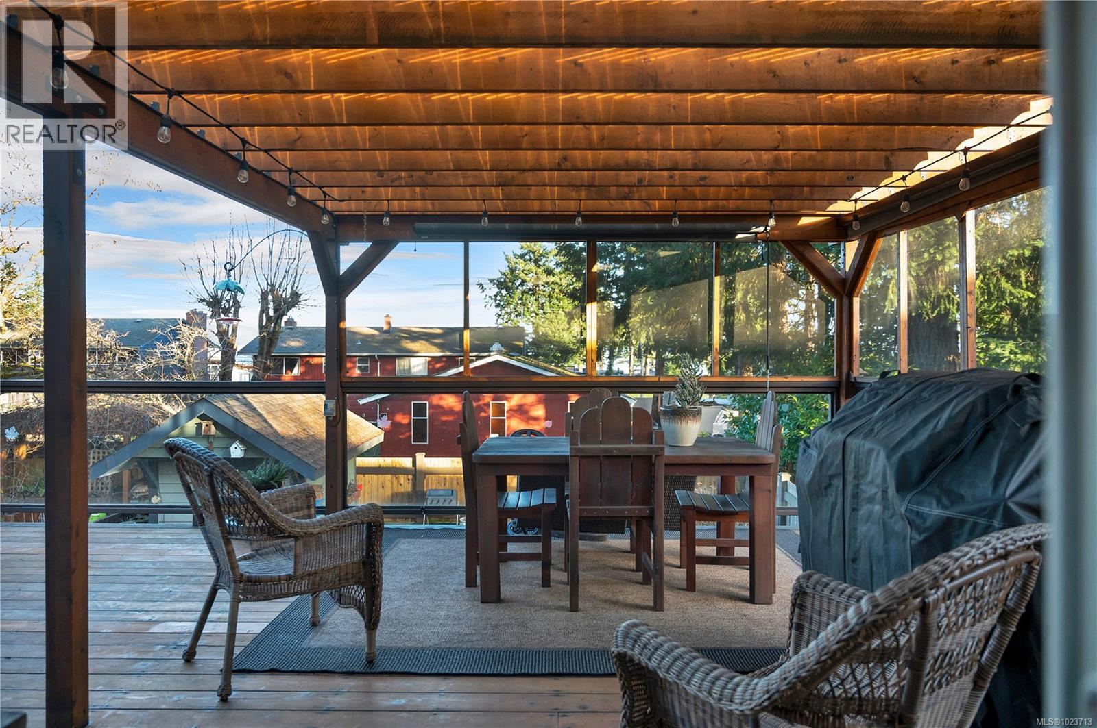 1453 Leed Rd, Campbell River, British Columbia  V9W 5R3 - Photo 45 - 1023713