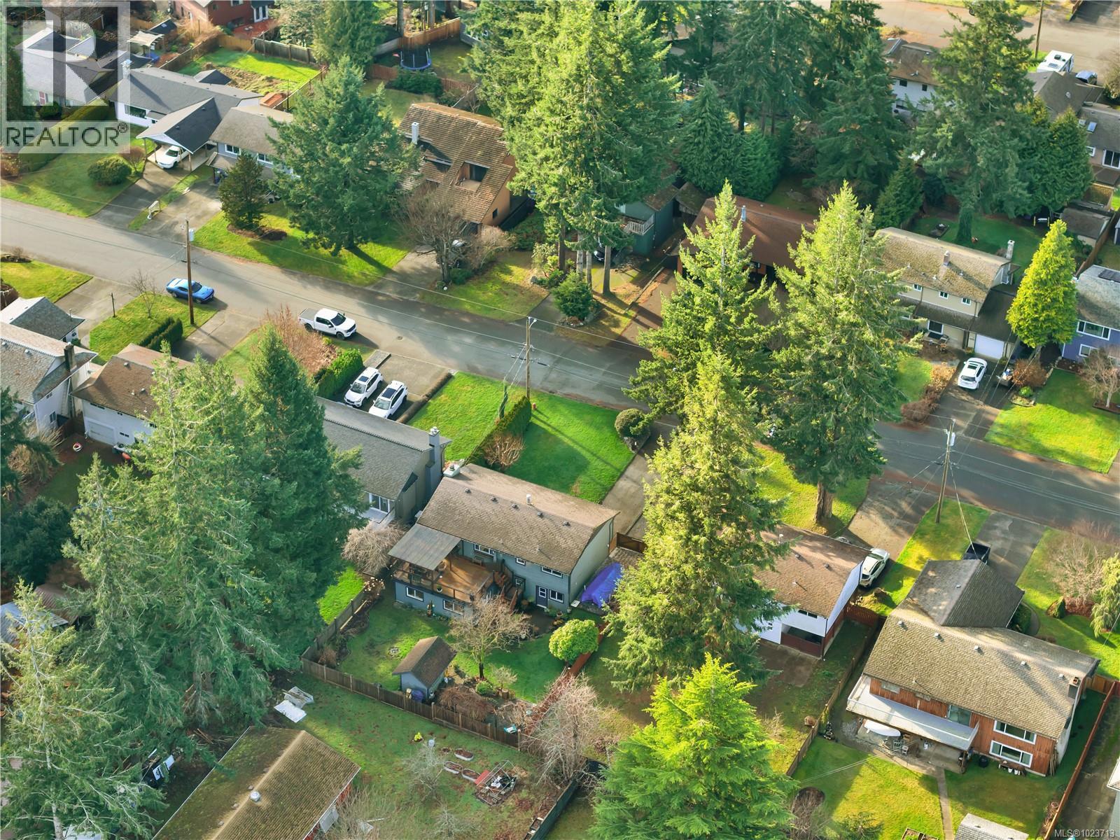 1453 Leed Rd, Campbell River, British Columbia  V9W 5R3 - Photo 53 - 1023713