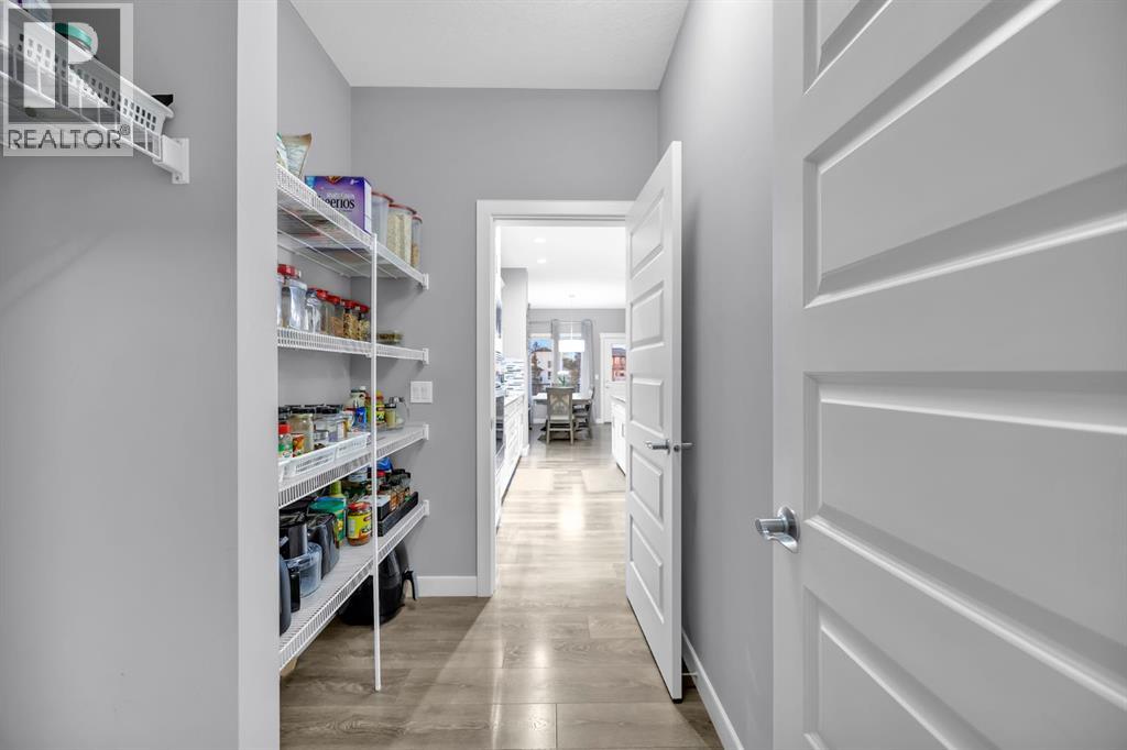 161 Ravenstern Crescent Se, Airdrie, Alberta  T4A 0W3 - Photo 10 - A2279710