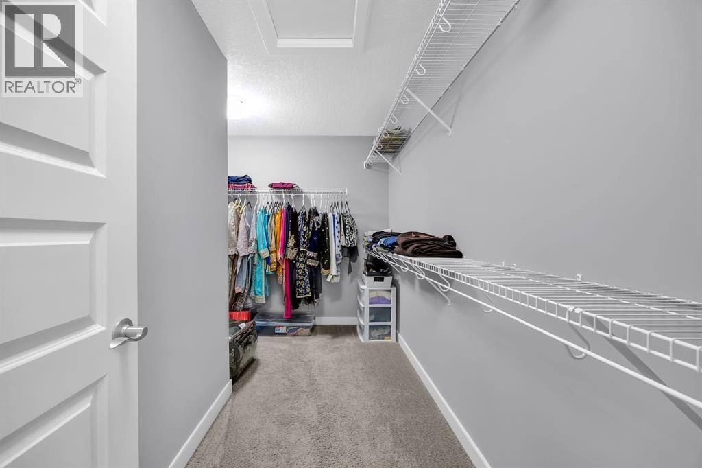 161 Ravenstern Crescent Se, Airdrie, Alberta  T4A 0W3 - Photo 23 - A2279710