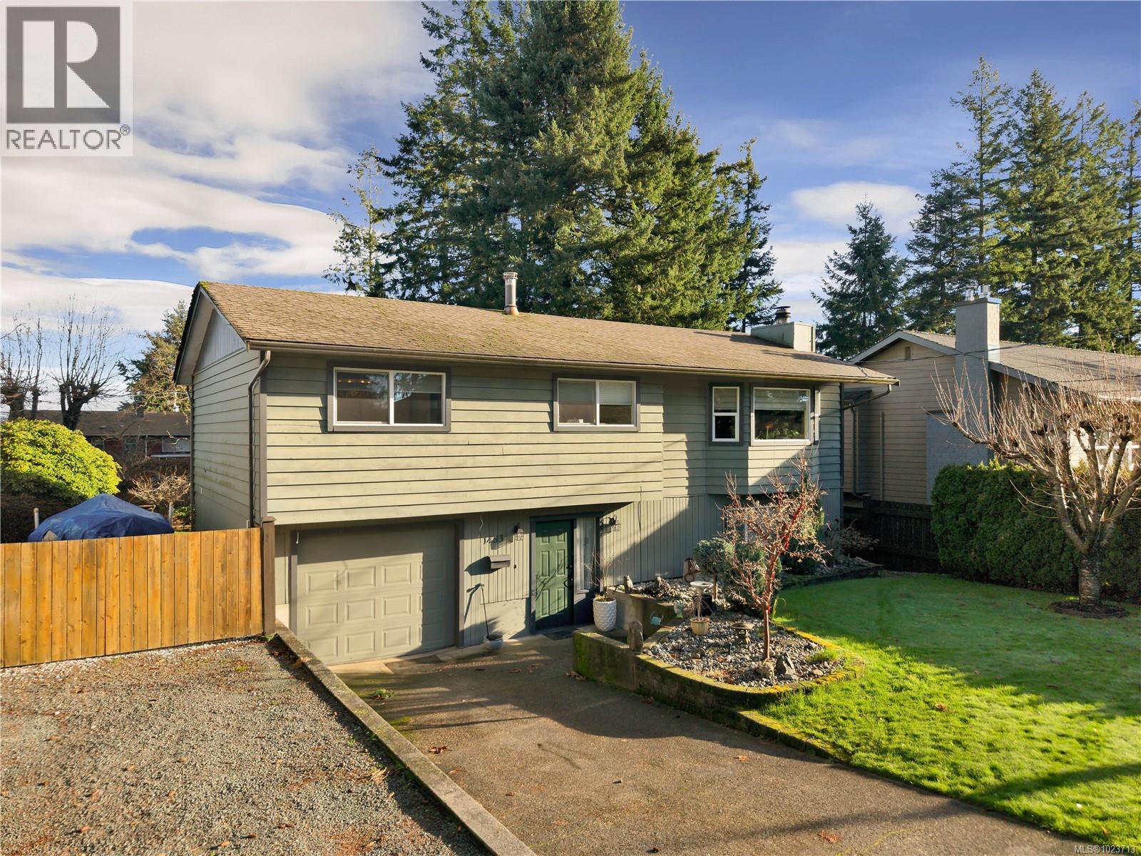 1453 Leed Rd, Campbell River, British Columbia  V9W 5R3 - Photo 57 - 1023713