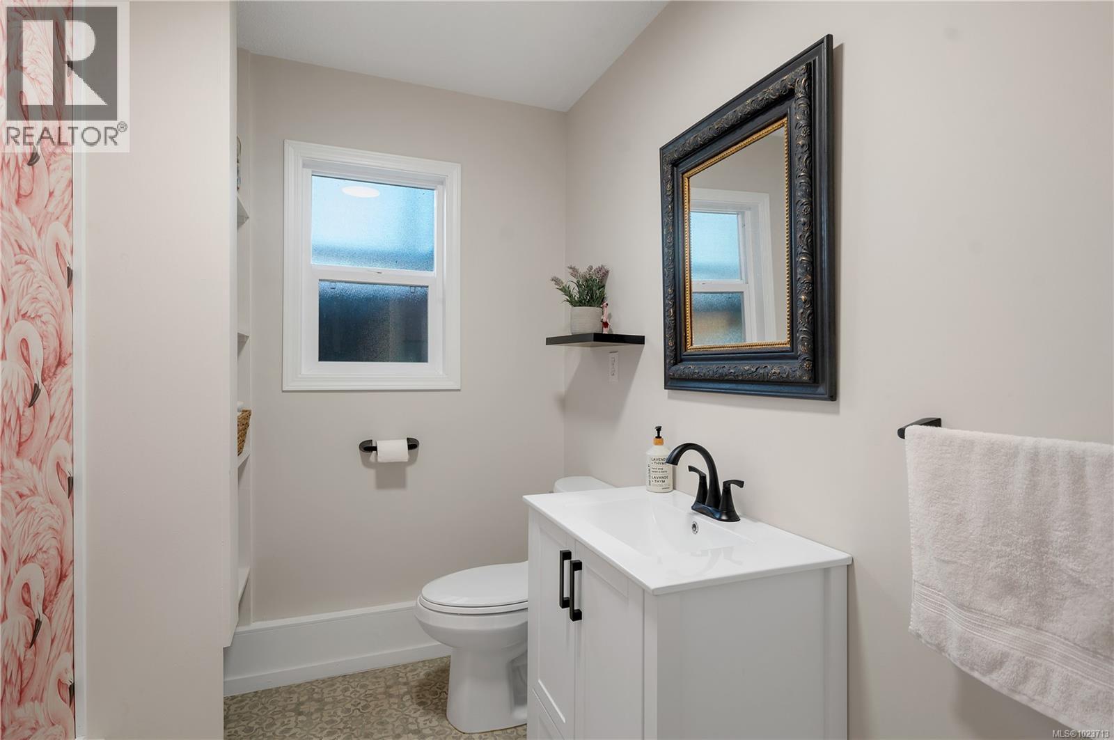 1453 Leed Rd, Campbell River, British Columbia  V9W 5R3 - Photo 37 - 1023713