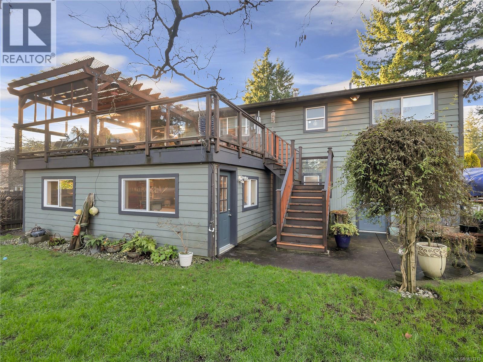 1453 Leed Rd, Campbell River, British Columbia  V9W 5R3 - Photo 46 - 1023713