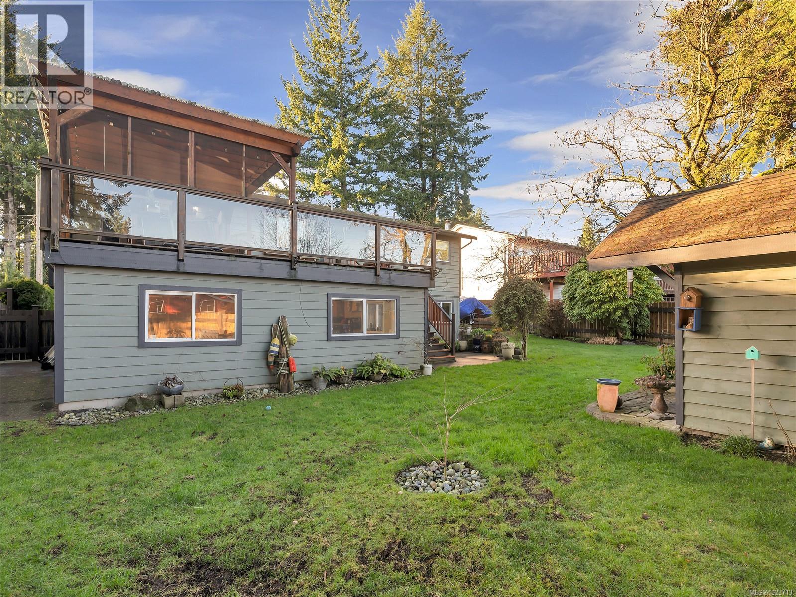 1453 Leed Rd, Campbell River, British Columbia  V9W 5R3 - Photo 47 - 1023713