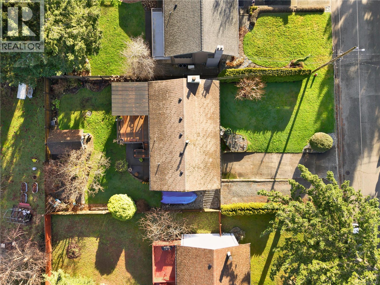 1453 Leed Rd, Campbell River, British Columbia  V9W 5R3 - Photo 51 - 1023713