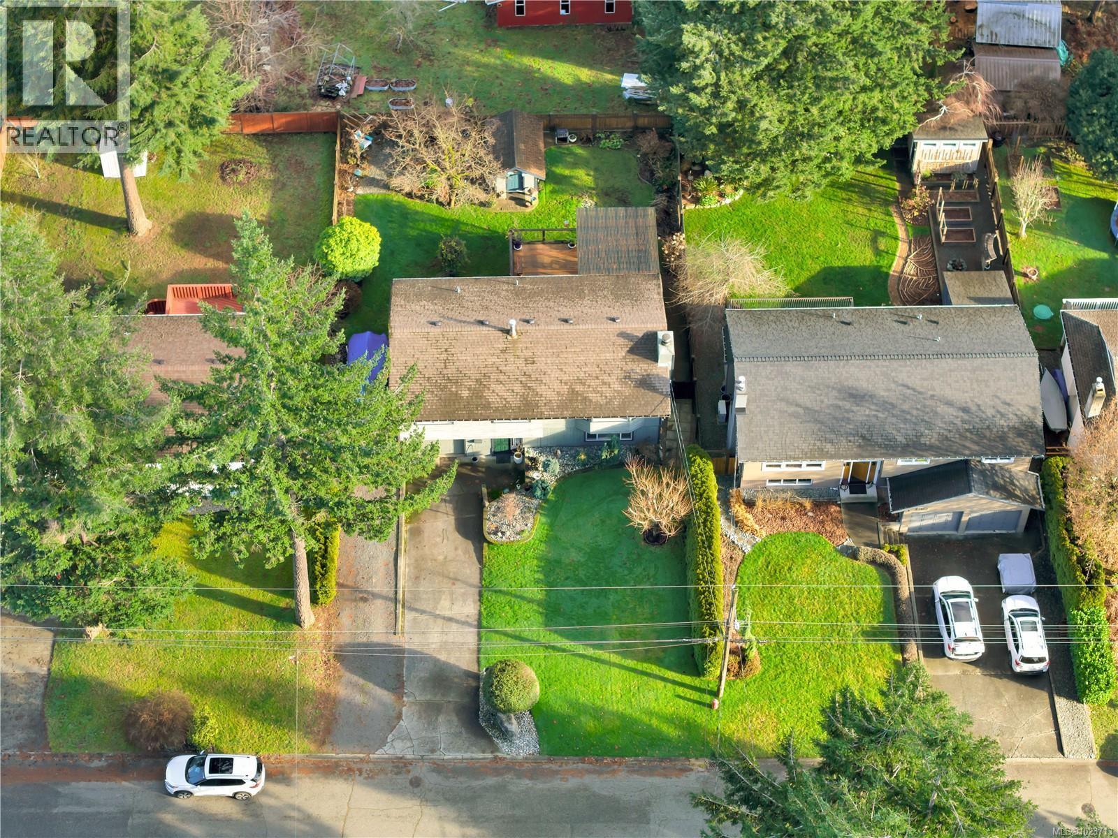 1453 Leed Rd, Campbell River, British Columbia  V9W 5R3 - Photo 52 - 1023713