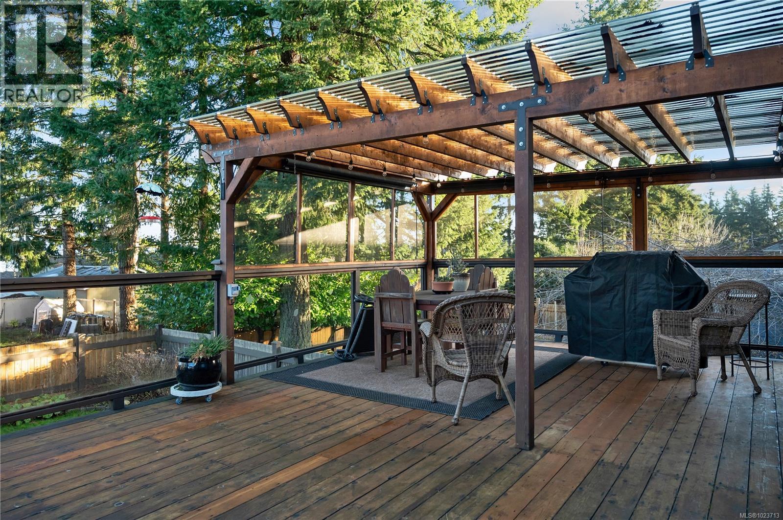 1453 Leed Rd, Campbell River, British Columbia  V9W 5R3 - Photo 44 - 1023713