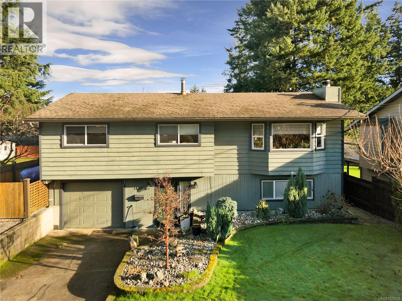 1453 Leed Rd, Campbell River, British Columbia  V9W 5R3 - Photo 58 - 1023713