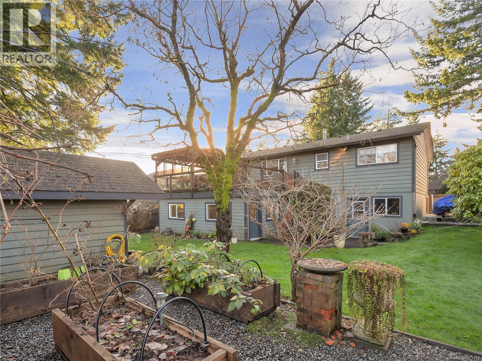 1453 Leed Rd, Campbell River, British Columbia  V9W 5R3 - Photo 49 - 1023713