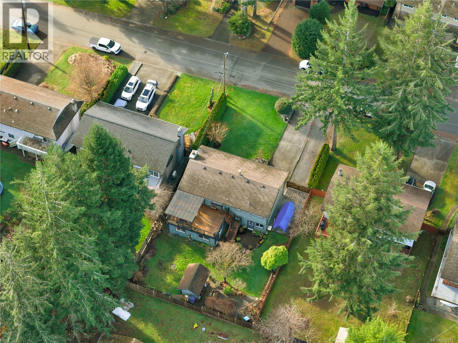 1453 Leed Rd, Campbell River, British Columbia  V9W 5R3 - Photo 55 - 1023713