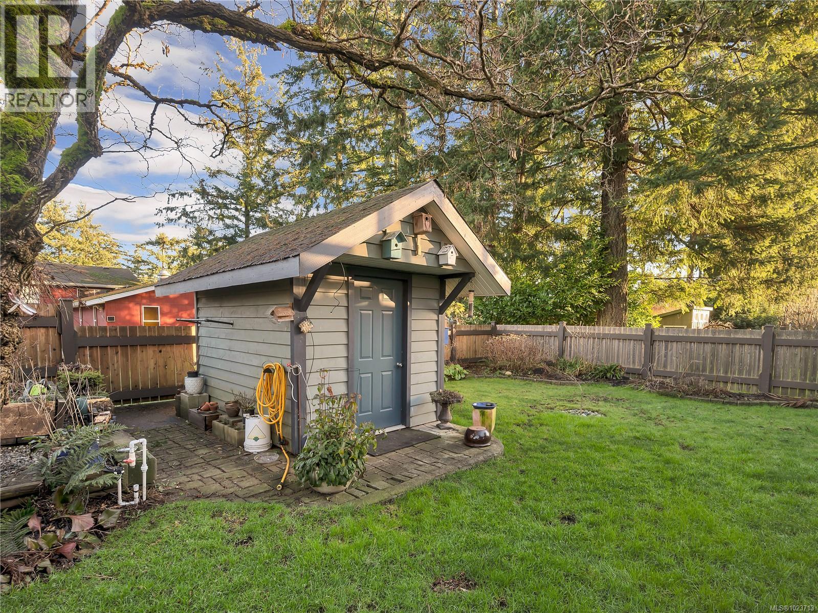 1453 Leed Rd, Campbell River, British Columbia  V9W 5R3 - Photo 48 - 1023713