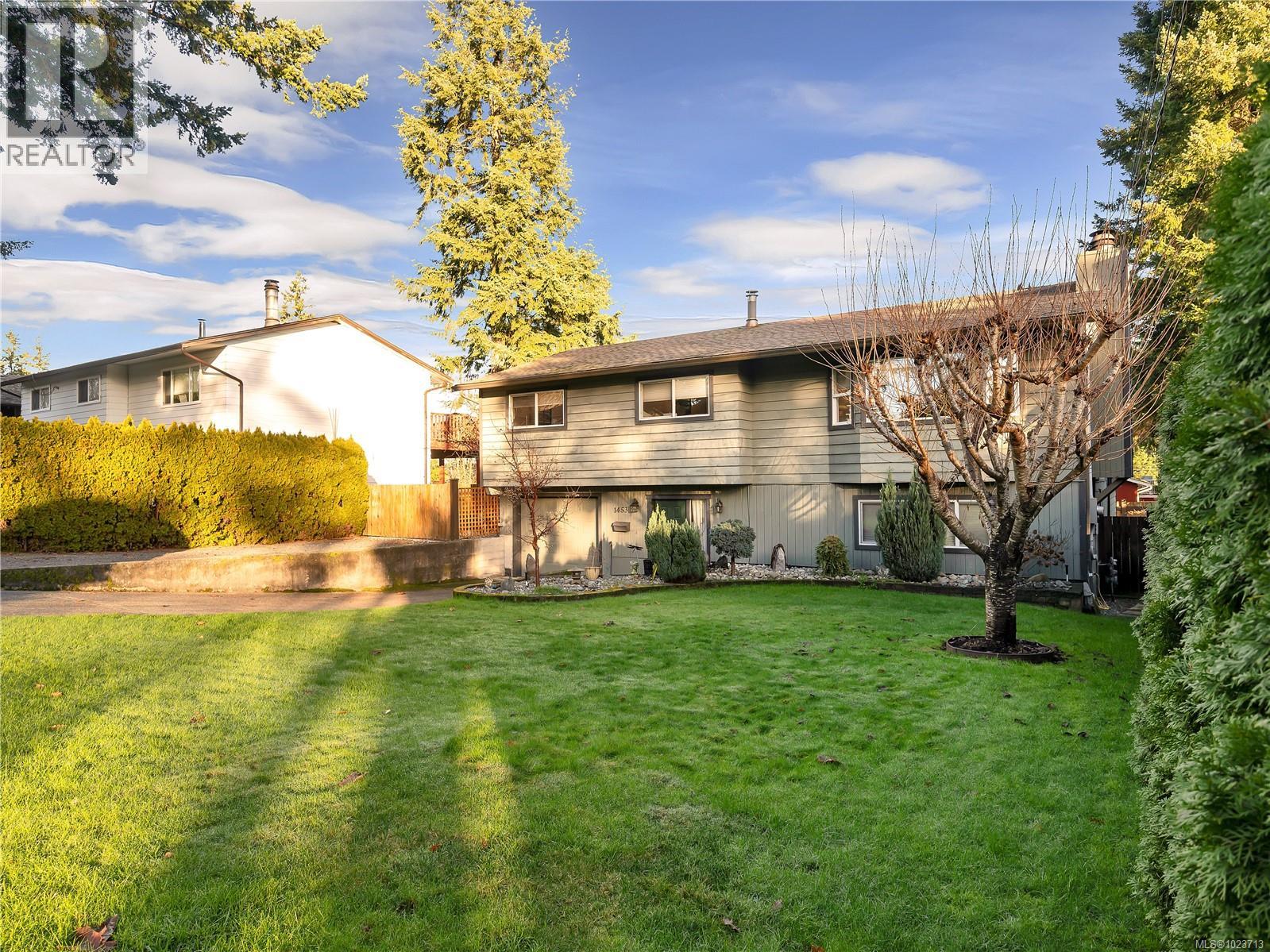 1453 Leed Rd, Campbell River, British Columbia  V9W 5R3 - Photo 56 - 1023713