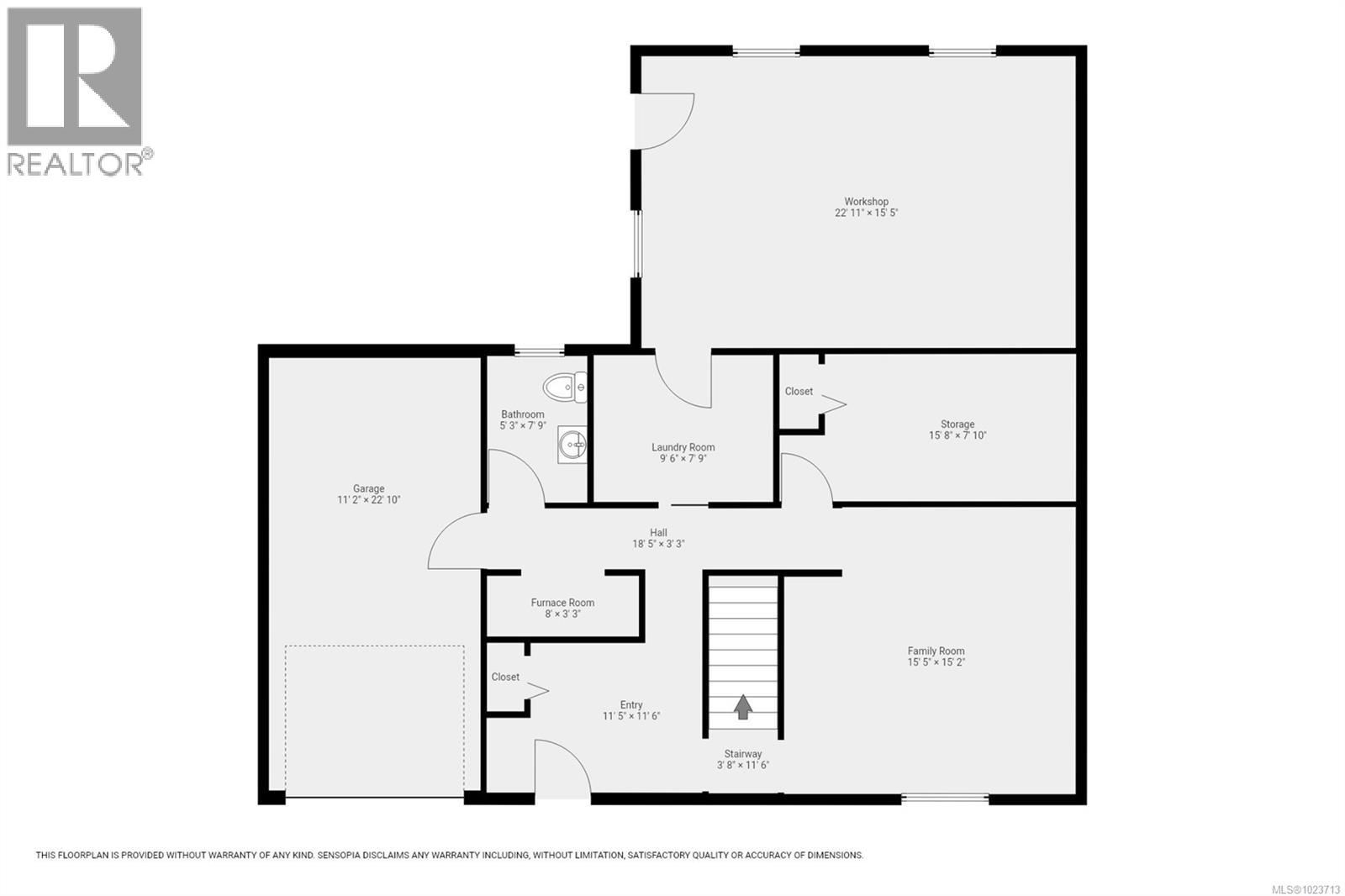 1453 Leed Rd, Campbell River, British Columbia  V9W 5R3 - Photo 63 - 1023713