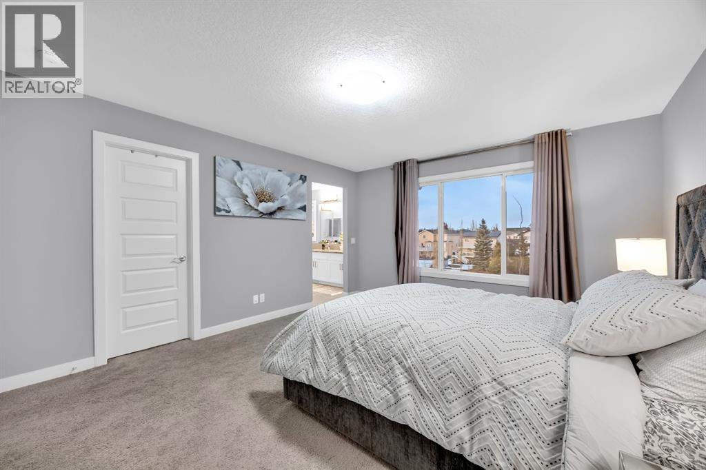 161 Ravenstern Crescent Se, Airdrie, Alberta  T4A 0W3 - Photo 21 - A2279710