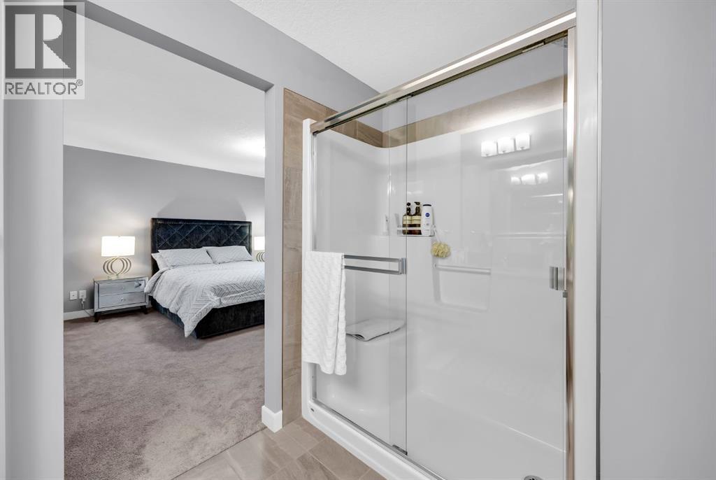 161 Ravenstern Crescent Se, Airdrie, Alberta  T4A 0W3 - Photo 28 - A2279710