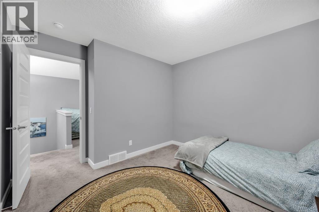 161 Ravenstern Crescent Se, Airdrie, Alberta  T4A 0W3 - Photo 33 - A2279710