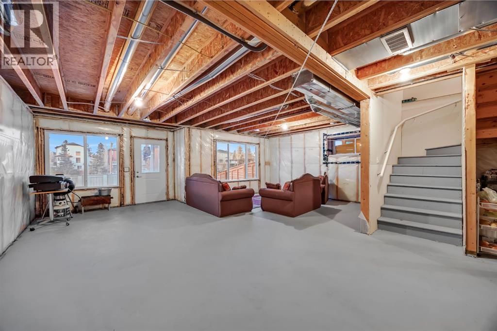 161 Ravenstern Crescent Se, Airdrie, Alberta  T4A 0W3 - Photo 41 - A2279710