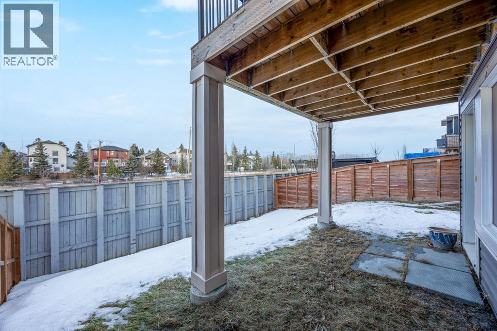 161 Ravenstern Crescent Se, Airdrie, Alberta  T4A 0W3 - Photo 43 - A2279710
