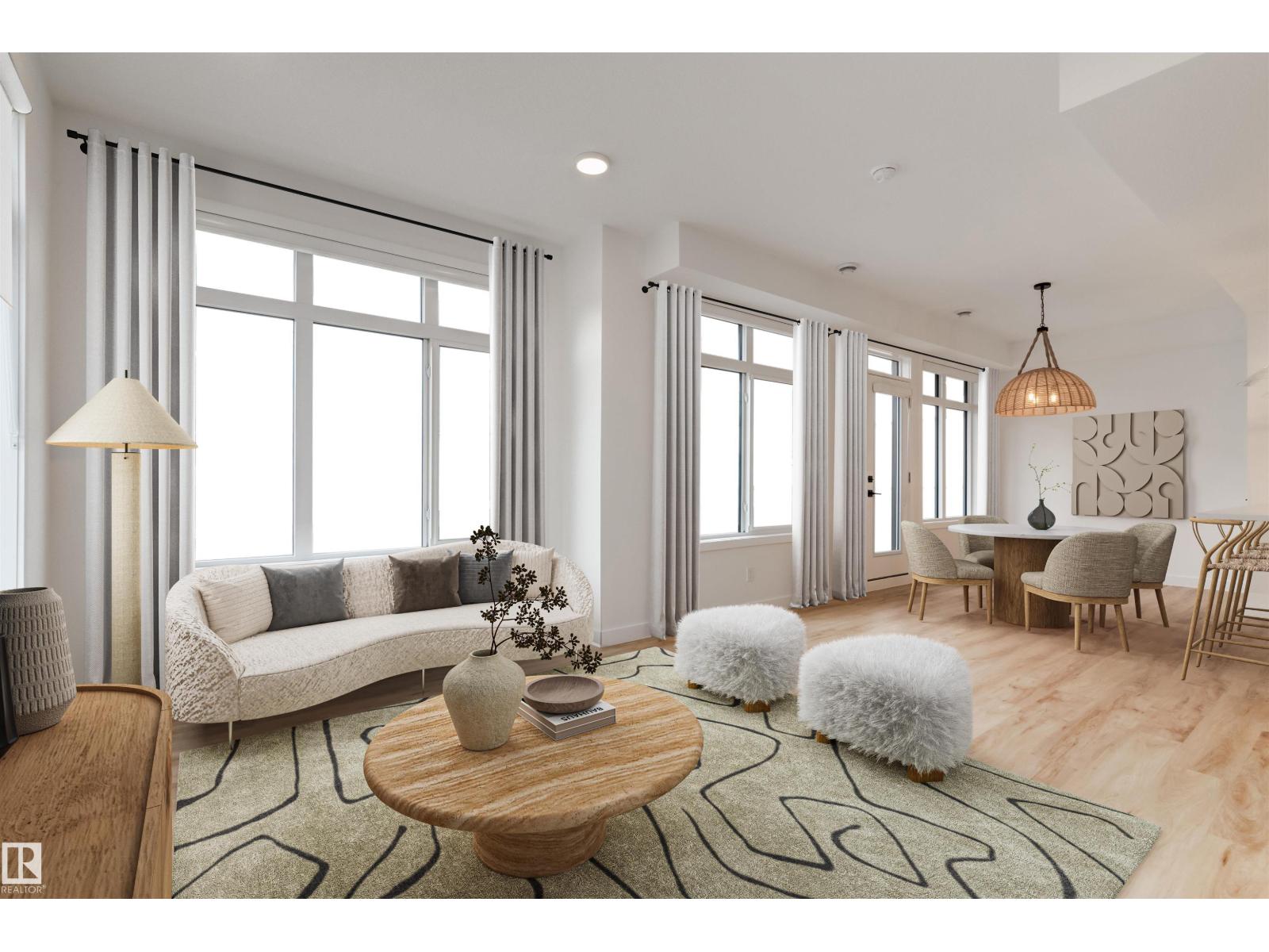 #40 16231 19 AV SW, edmonton, Alberta