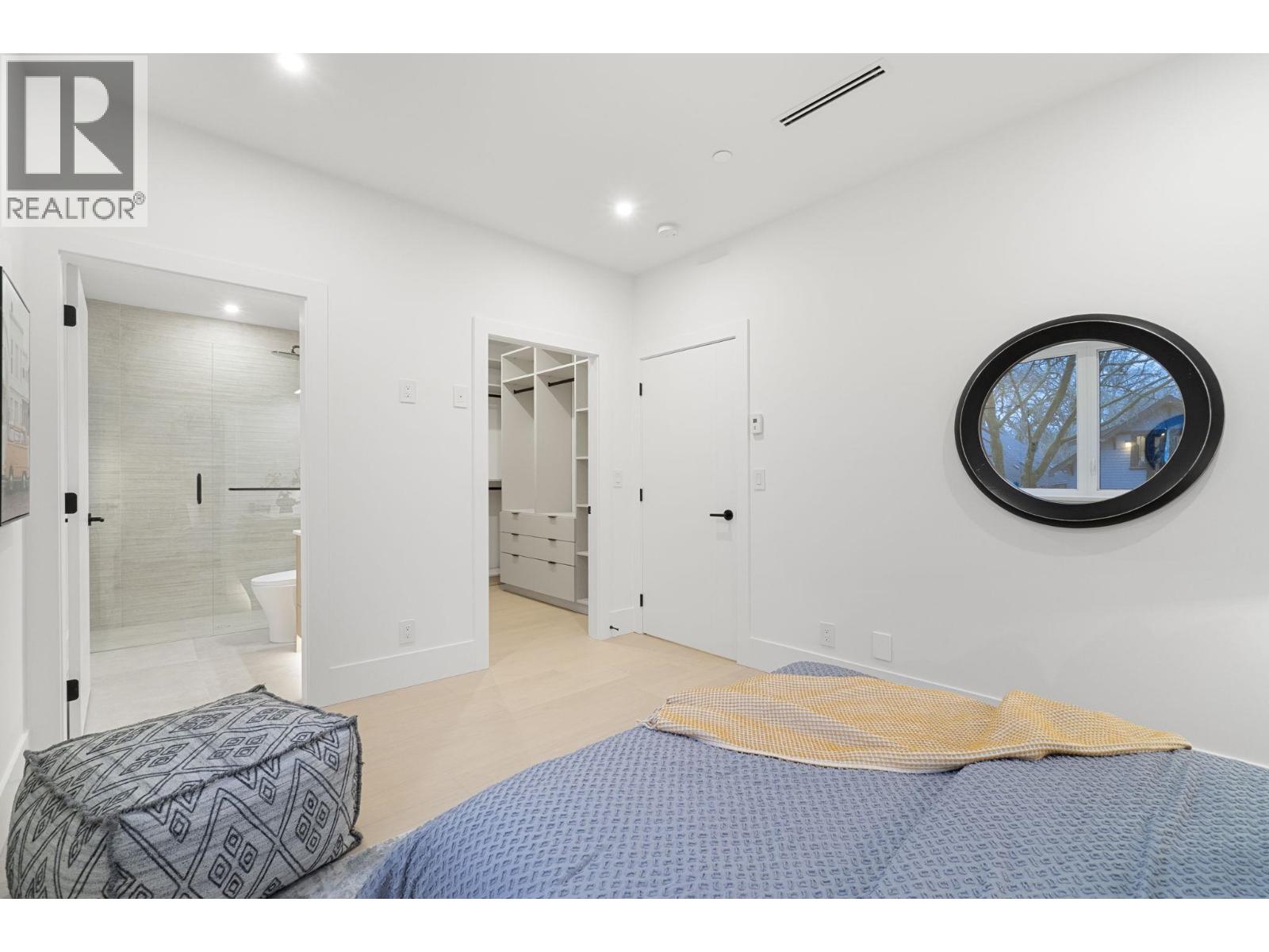 1 1945 E 13th Avenue, Vancouver, British Columbia  V5N 2C3 - Photo 10 - R3081319