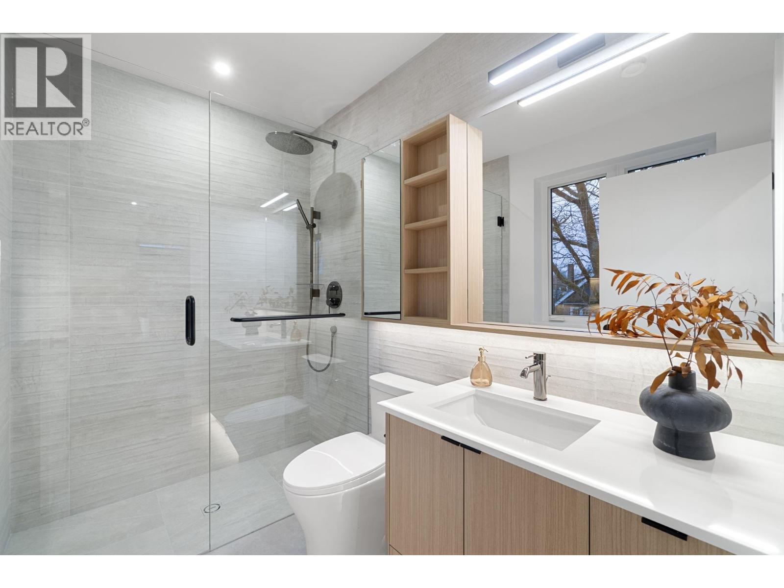 1 1945 E 13th Avenue, Vancouver, British Columbia  V5N 2C3 - Photo 12 - R3081319