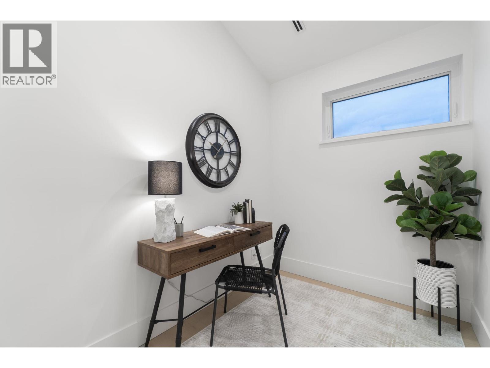 1 1945 E 13th Avenue, Vancouver, British Columbia  V5N 2C3 - Photo 17 - R3081319