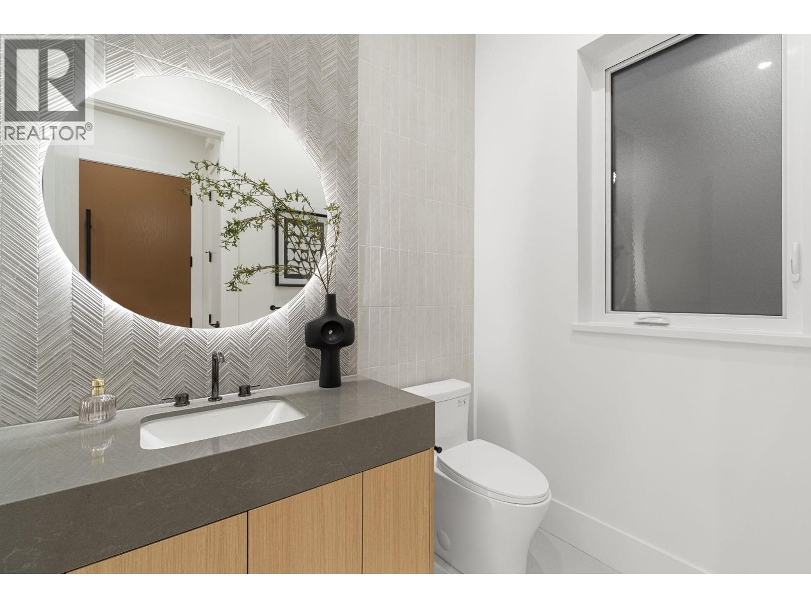 1 1945 E 13th Avenue, Vancouver, British Columbia  V5N 2C3 - Photo 8 - R3081319