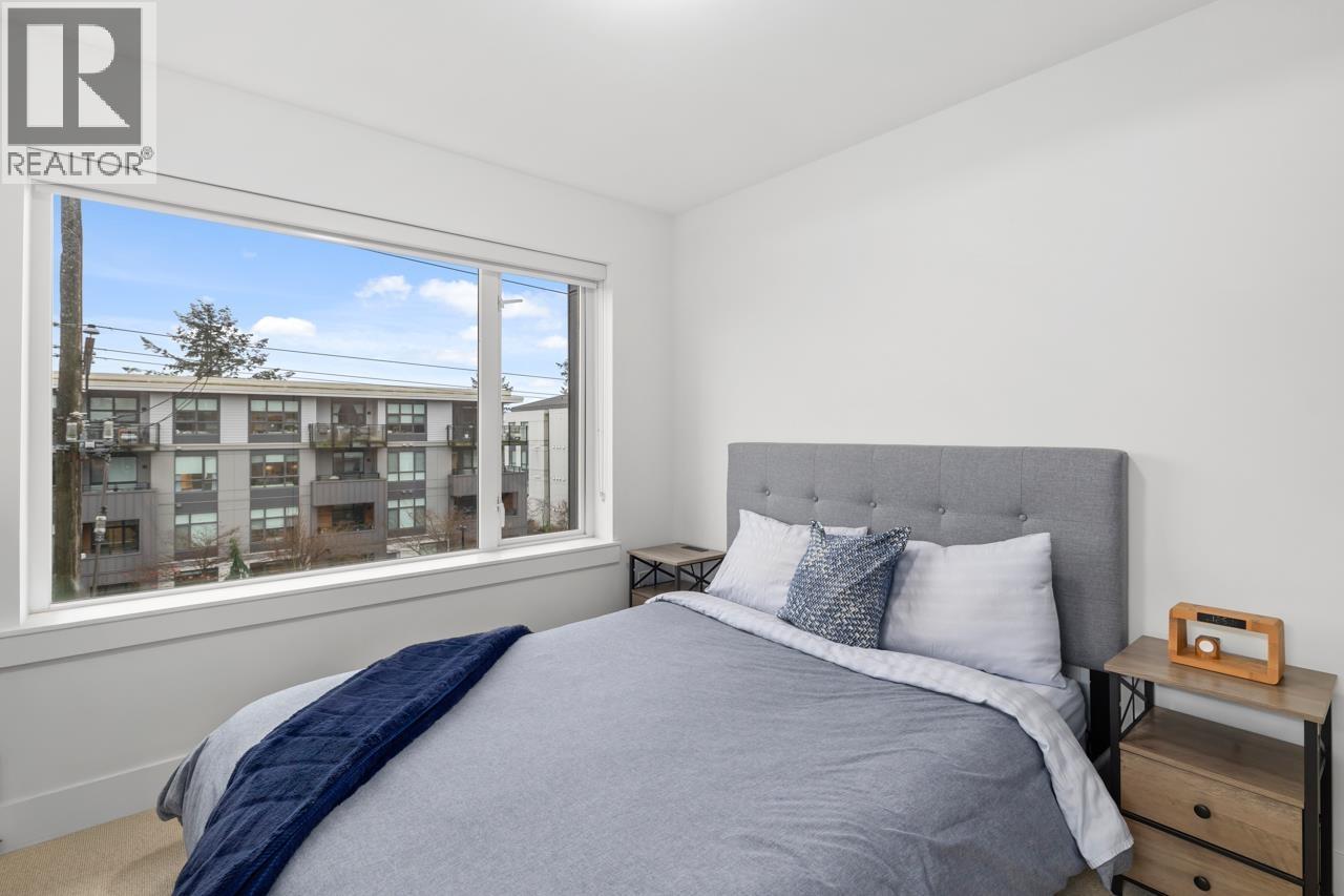 3 752 E 3rd Street, North Vancouver, British Columbia  V7L 1G9 - Photo 11 - R3081321