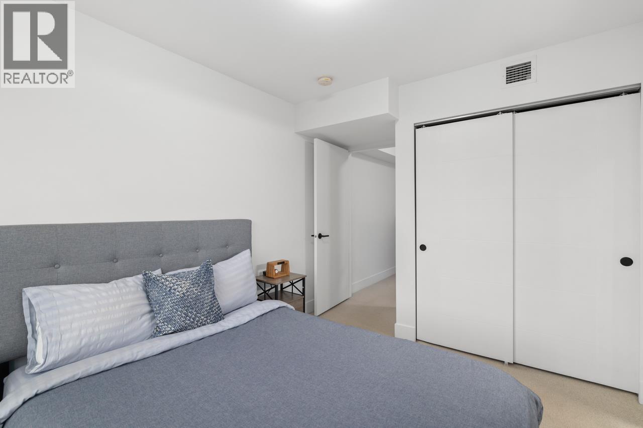 3 752 E 3rd Street, North Vancouver, British Columbia  V7L 1G9 - Photo 12 - R3081321